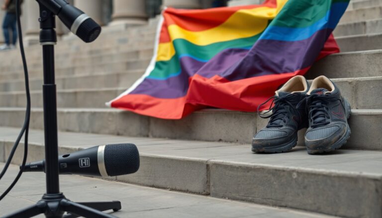 celebrities peers and athletes under fire for anti lgbtq remarks and proposals 1773905250