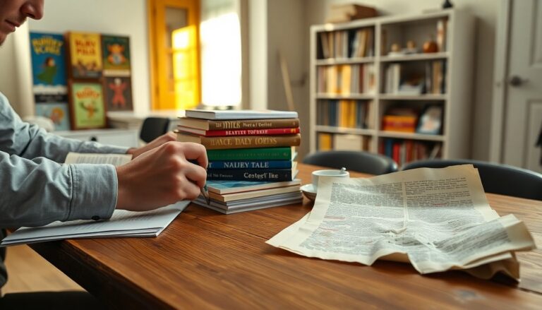 chris colfer pivots from childrens books to a spicy adult novel 1774092429