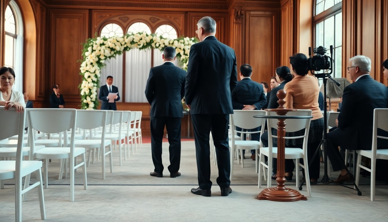 chris harrison to host traditional marriage show on fox nation as marriage equality survives appeal 1772382855