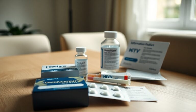 clarifying pre cum and hiv risk what science and experts say 1772623753