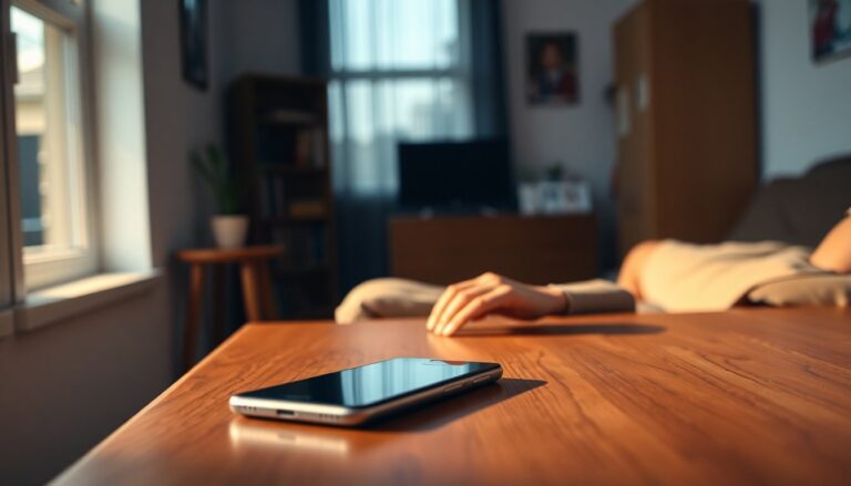 college influencer brilyn hollyhand draws fire for iran praise and transphobic remarks 1772537374