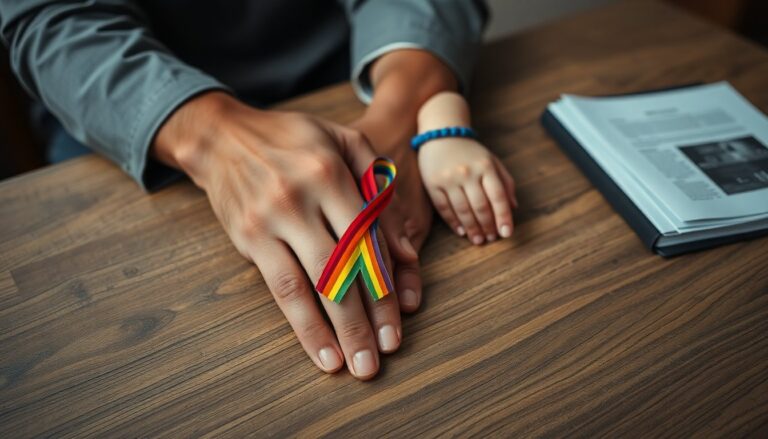 colorado district defies department of education over transgender student policies 1773811662