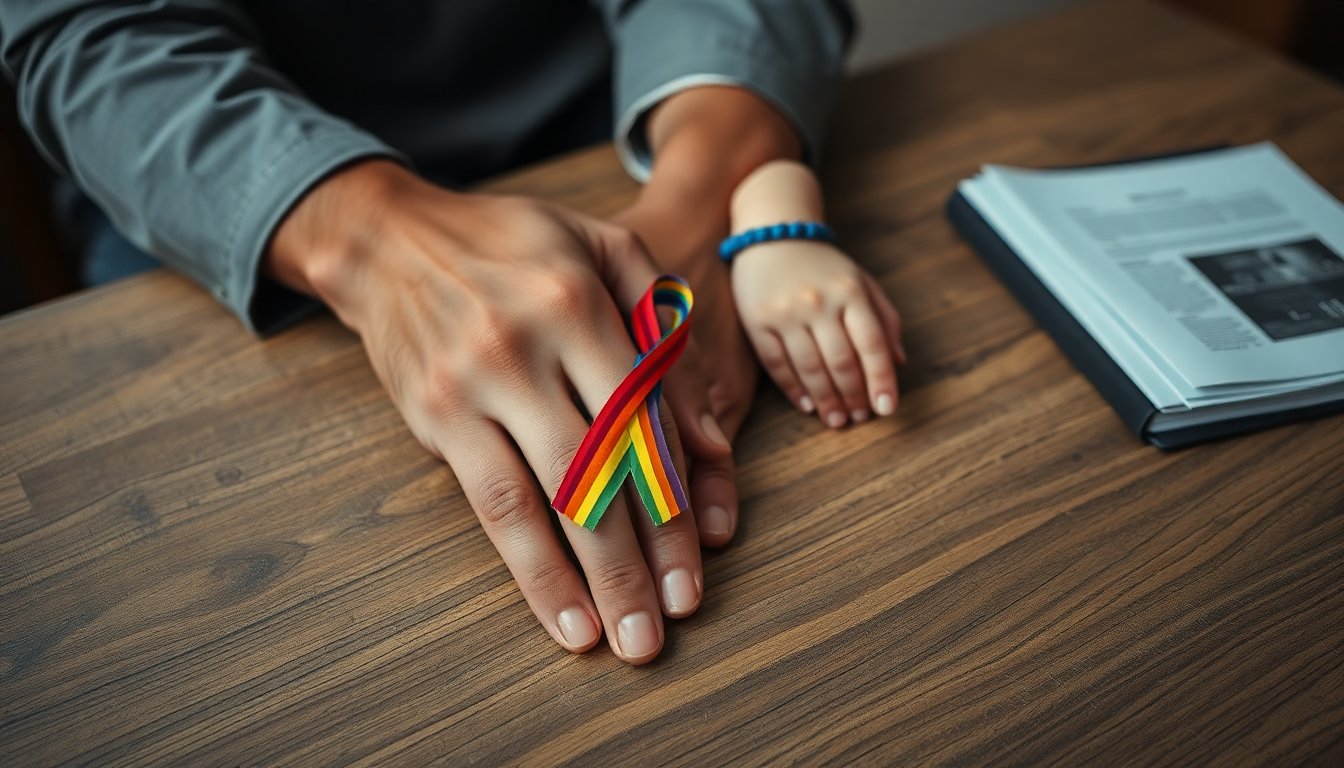 colorado district defies department of education over transgender student policies 1773811662