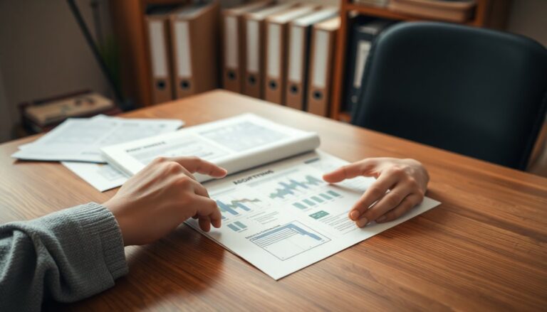 comparing adoption pathways for lgbtq families 1774888235