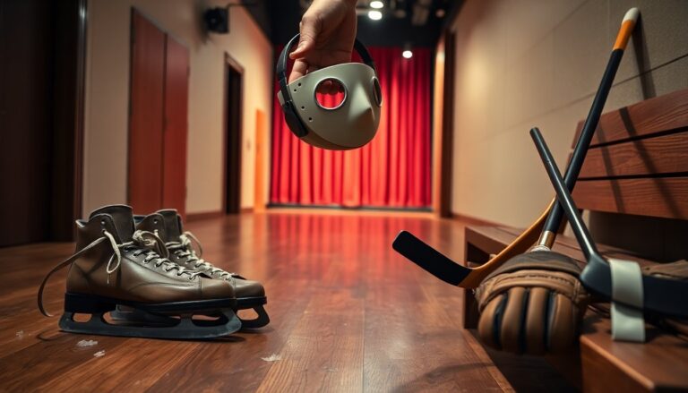 connor storrie brings heated rivalry reunion and olympic skaters to saturday night live 1772447379