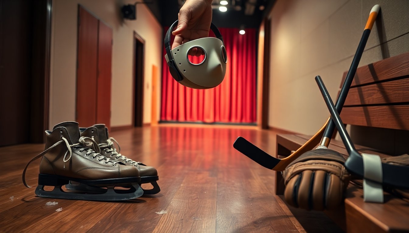 connor storrie brings heated rivalry reunion and olympic skaters to saturday night live 1772447379