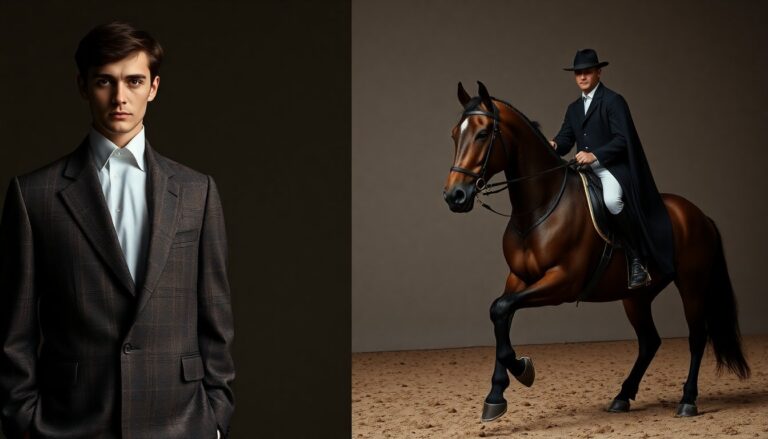 connor storrie covers vogue adria in ysl and talks about heated rivalrys impact 1773055822