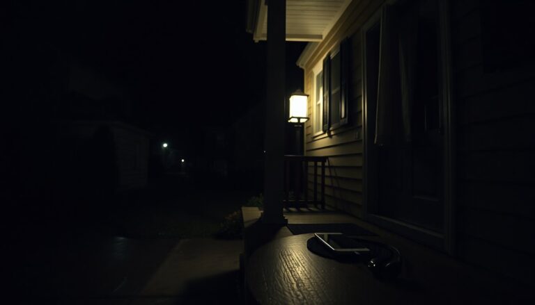 connor storrie stars in verizon short directed by nia dacosta that plays like a horror spoof 1774974784