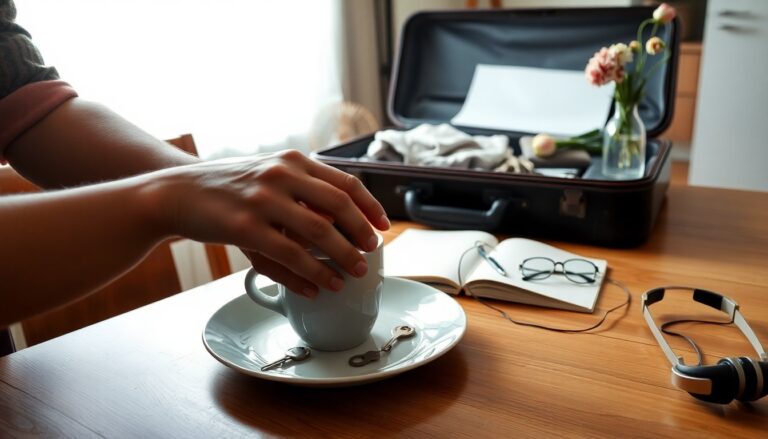 considering serious dating six months after a long relationship what to know 1773980848