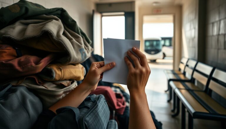 court finds third country deportations unlawful as affected asylum seekers continue to suffer 1772353744