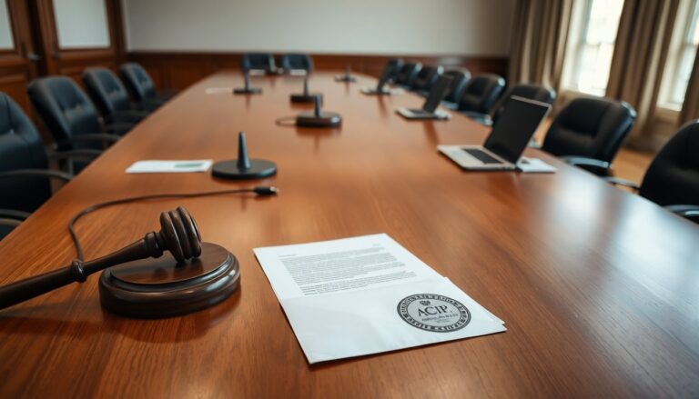 court halts acip meeting and freezes rfk jrs vaccine revisions 1773707271