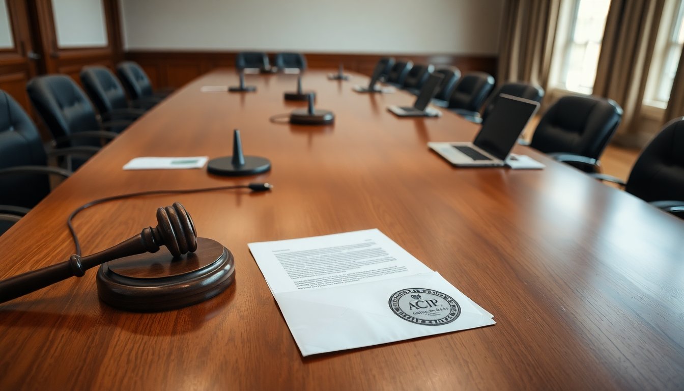 court halts acip meeting and freezes rfk jrs vaccine revisions 1773707271