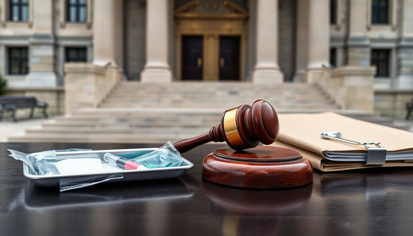 court upholds west virginia medicaid exclusion for gender affirming care after earlier reversal 1773588448