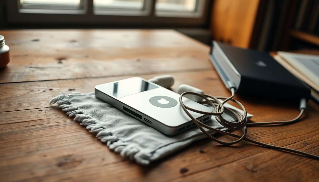 curated long form picks from ipod nostalgia to the fujoshi phenomenon 1772944155