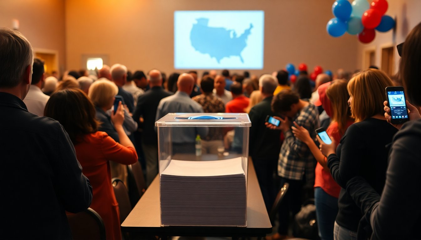 daniel biss leads crowded democratic primary in illinois 9th district 1773804457