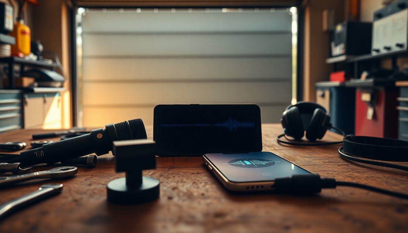 daniel dye suspended by nascar after livestream mockery of david malukas 1773944849