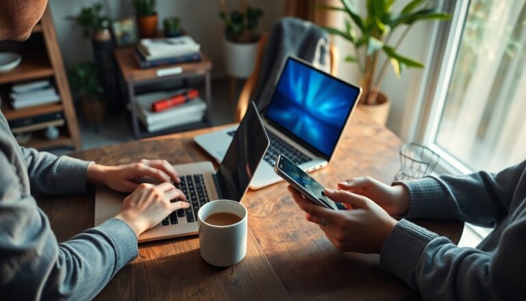 dating someone who uses ai heavily what to consider 1774078035