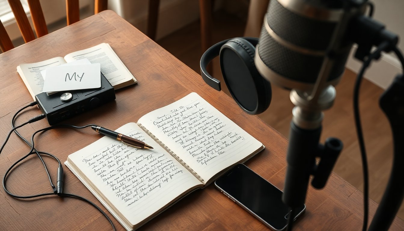 david begnauds do good crew a multimedia platform celebrating mentors and community 1772990893