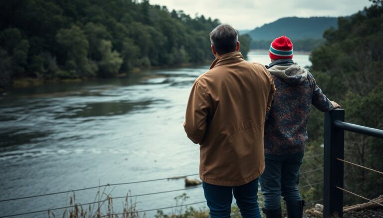 deadloch season two queer storytelling shethey visibility and wild croc country 1774409145