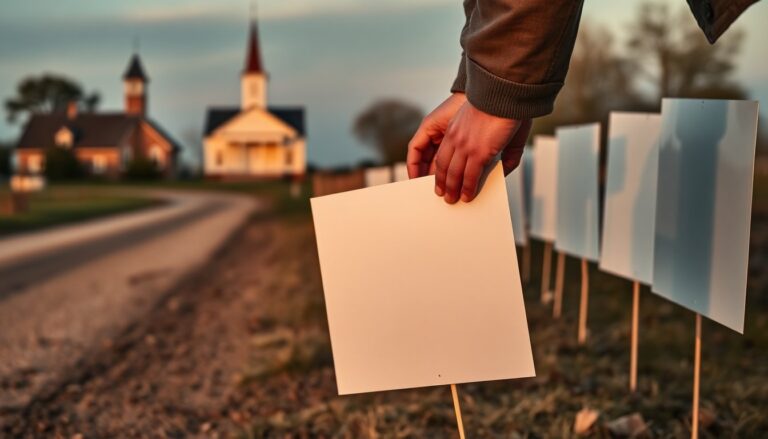 democrats say nebraska entry is a gop plant and seek to protect independent challenger 1774953121