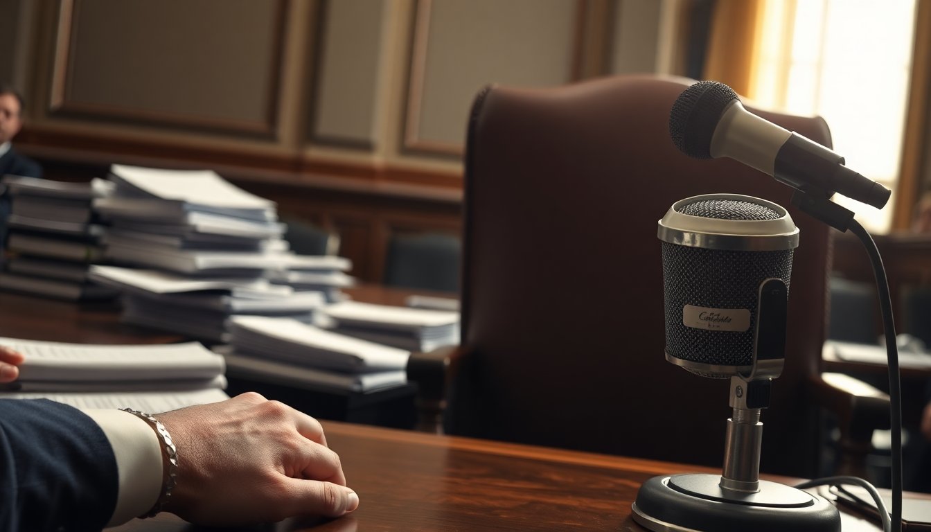 dhs secretary under fire over management choices and personal questions in congressional hearings 1772731926