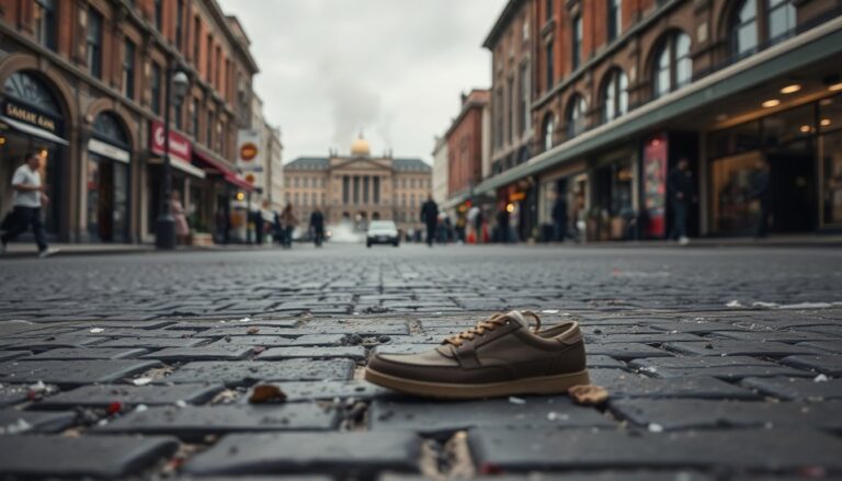 downtown market blast leaves multiple people injured and streets sealed off 1772440173