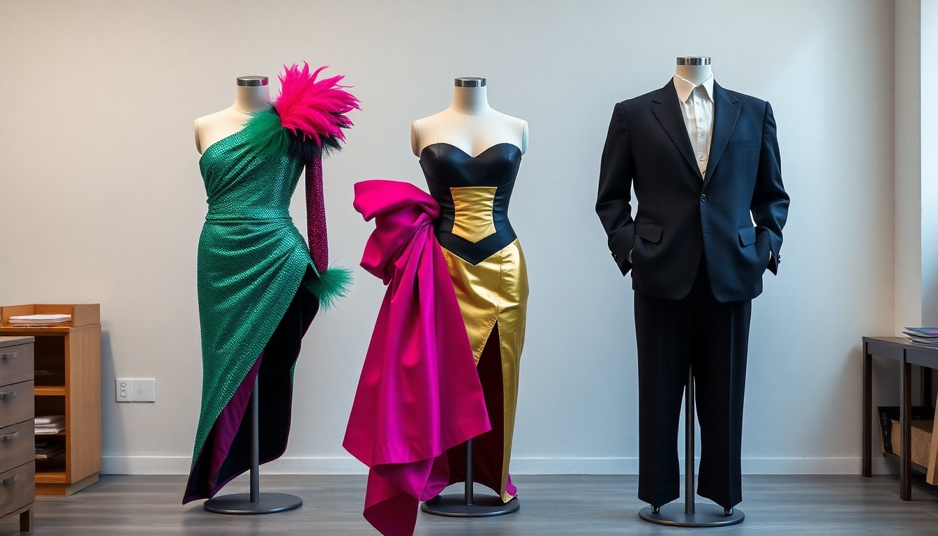 drag race alumni join project runway and french phrases that define fashion 1773548837