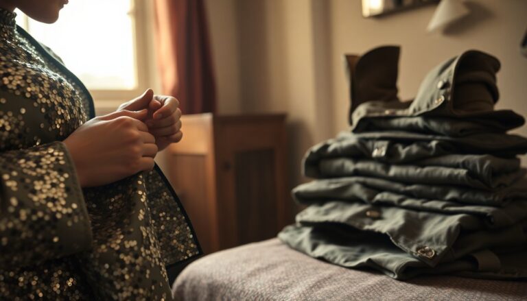 drag race makeover brings barry winchells story back into view 1774492549