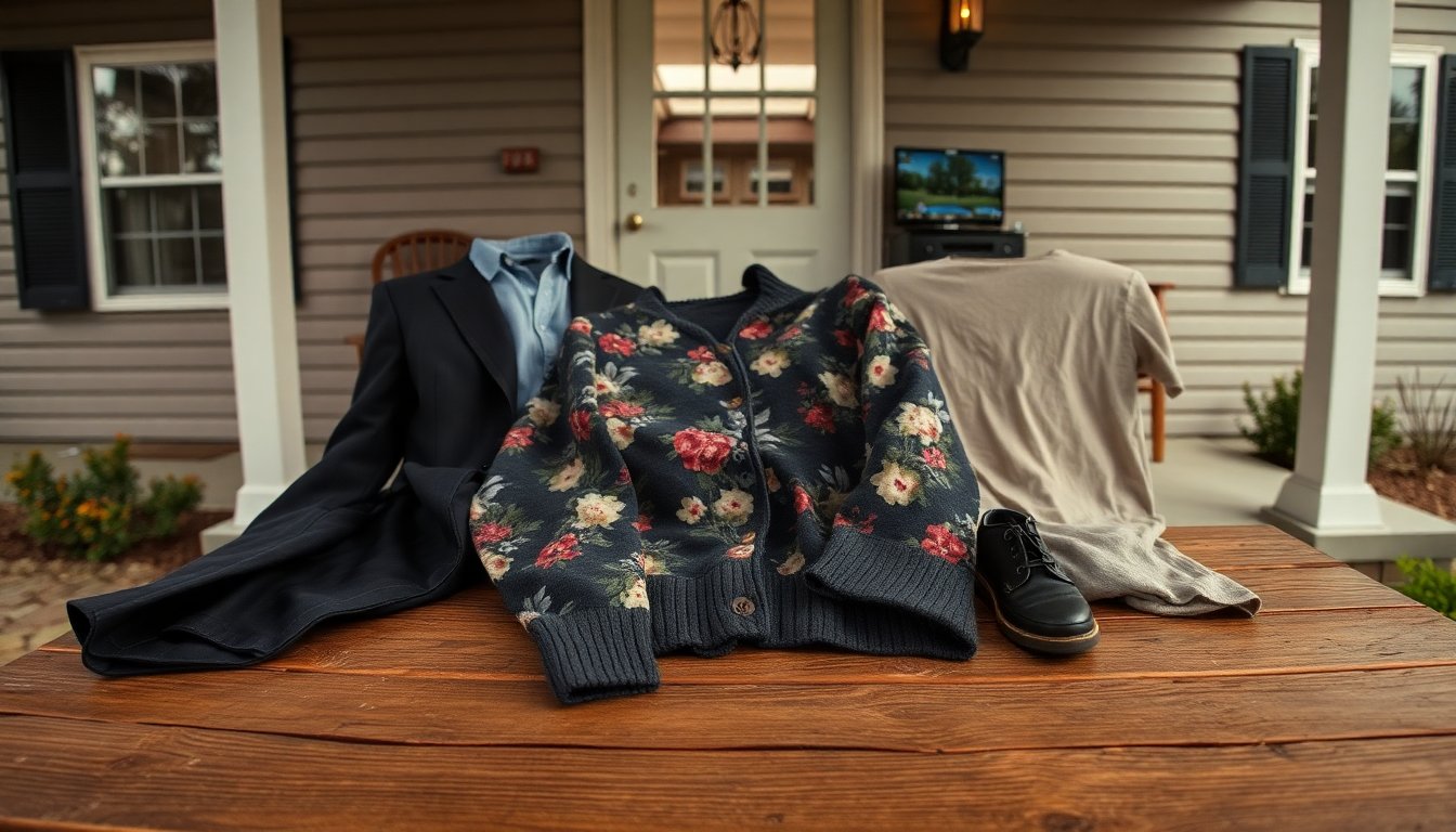 dtf st louis how a suburban mystery explores bisexuality 1774844876