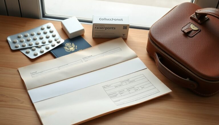 ecj decision requires member states to offer legal recognition for transgender people under freedom of movement 1773329282