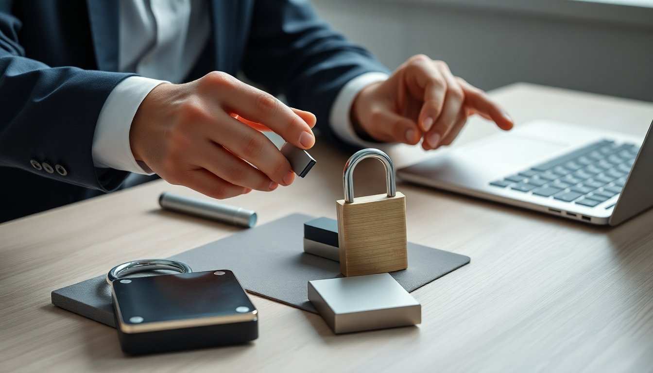 edpb clarifies obligations for ai systems handling personal data 1772497695