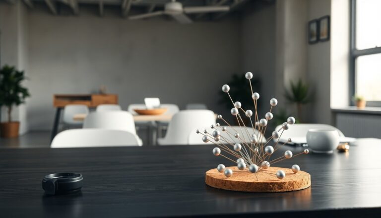 enterprise sitemap impact on organic visibility numerical assessment 1772371681