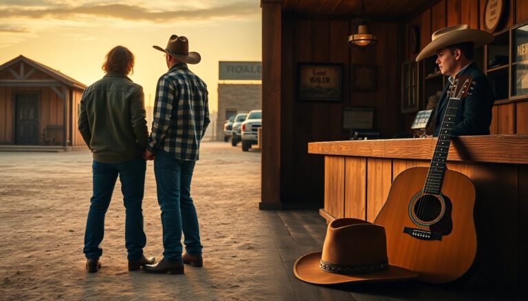 eric nams homoerotic western video and hillary clintons deposition showdown explained 1772634816