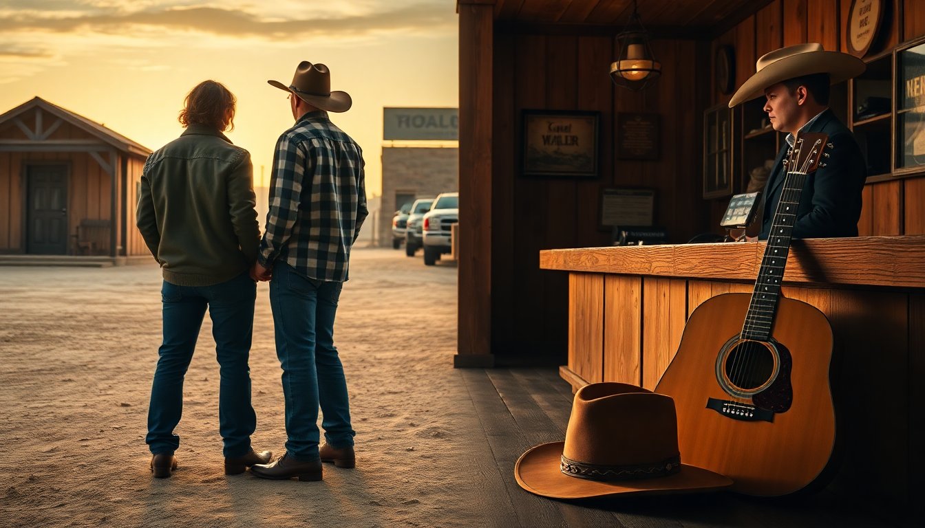 eric nams homoerotic western video and hillary clintons deposition showdown explained 1772634816