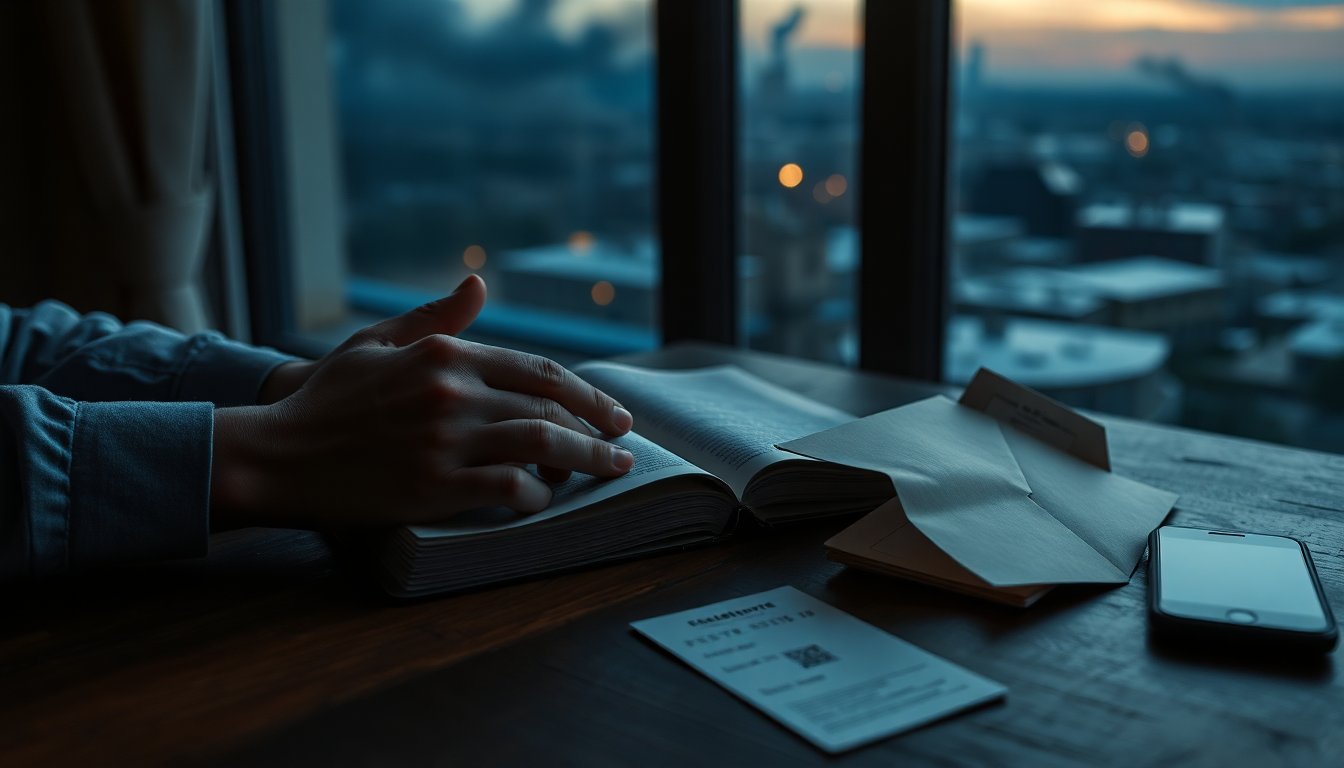 family research council seeks funds and prayer during us strikes on iran 1772613015