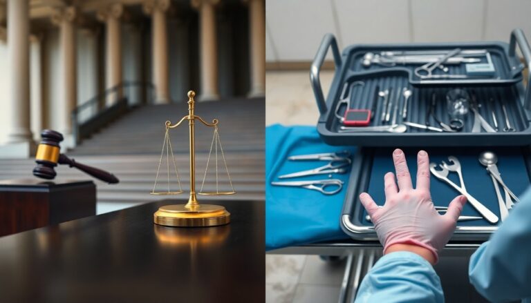 federal appeals court permits medicaid exclusions for gender affirming surgeries in west virginia 1773253644