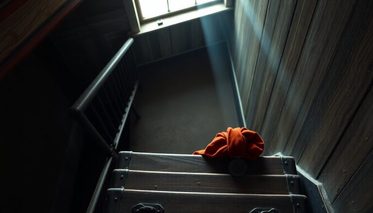 find your cursed lesbian object with a playful quiz 1774279556