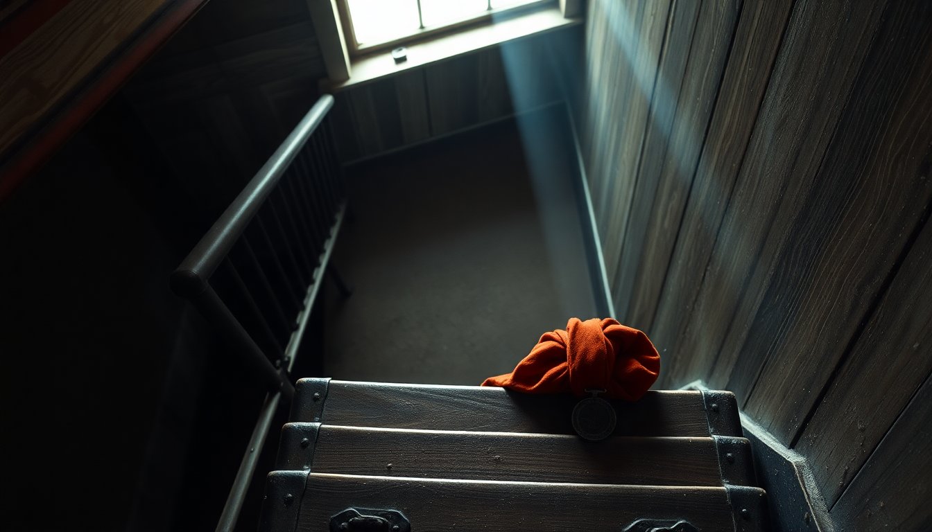 find your cursed lesbian object with a playful quiz 1774279556