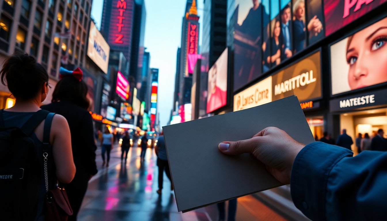 flame con 2026 in times square what to expect and how to attend 1772706692