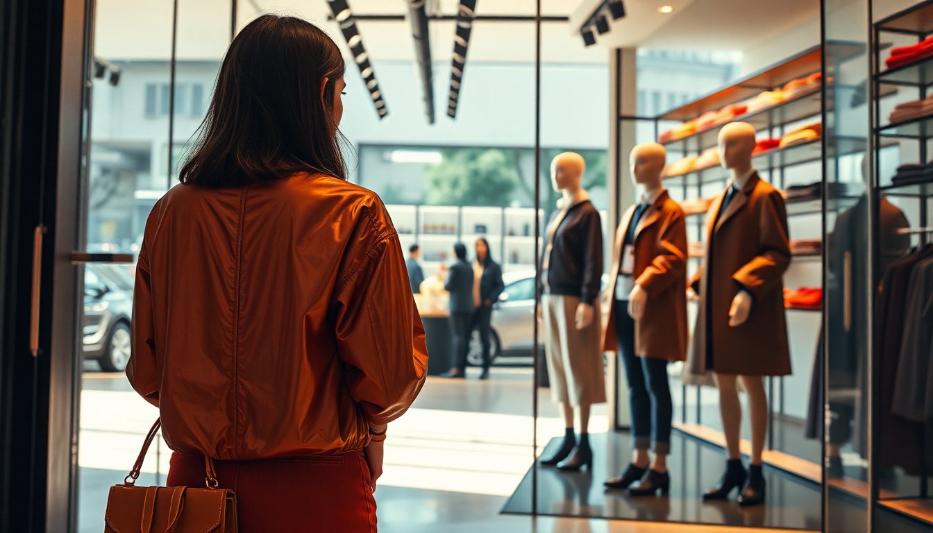 forbidden fruits review a sharp revival of mean girl cinema 1774376795