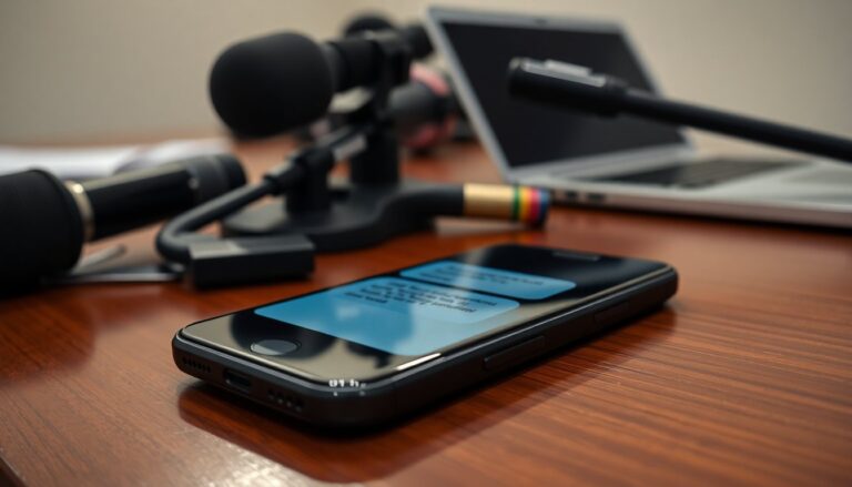 gavin newsom faces criticism after press office used grindr as a punchline 1774913181