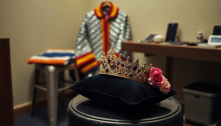 gawdland crowned on rupauls drag race uk vs the world season 3 1774067250