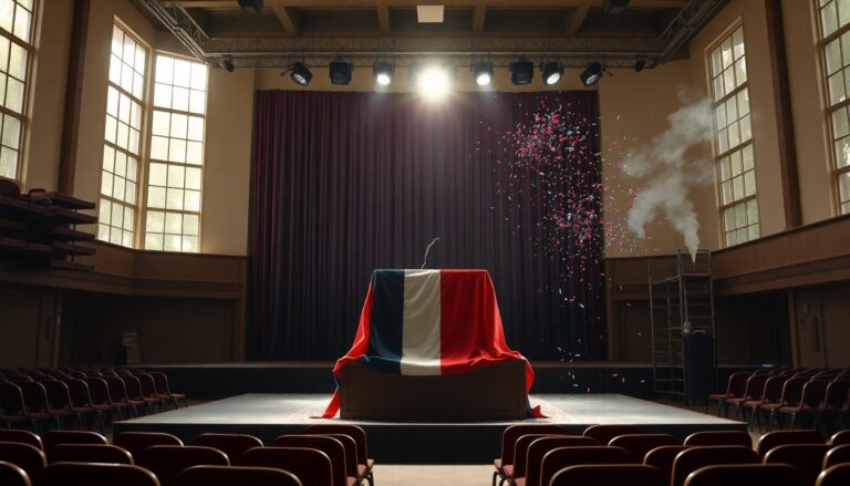 greene warns republicans will rely on performative tactics to drive midterm turnout 1772386121