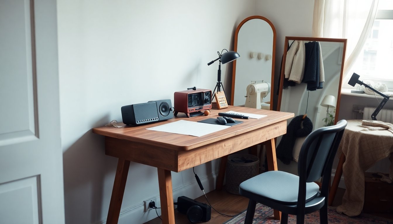 heartthrob robbs new album explores identity desire and artistic self determination 1772350122