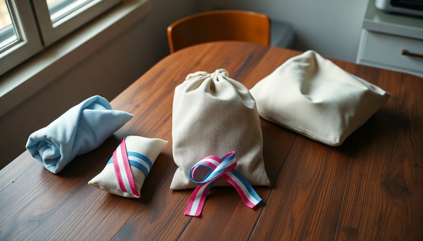 help five trans people pay for gender affirming care on trans day of visibility 1774949347