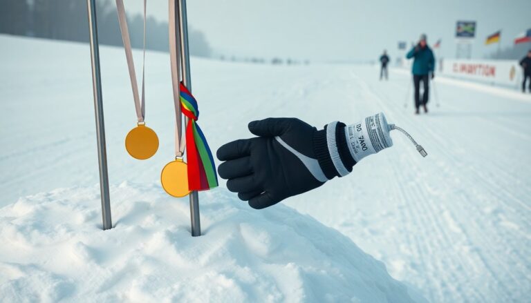 historic wins for jake adicoff at milano cortina 2026 paralympics 1773415667