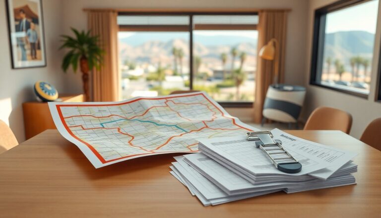 house seat opens as issa steps down and debates over trans care and local air quality simmer 1772994688