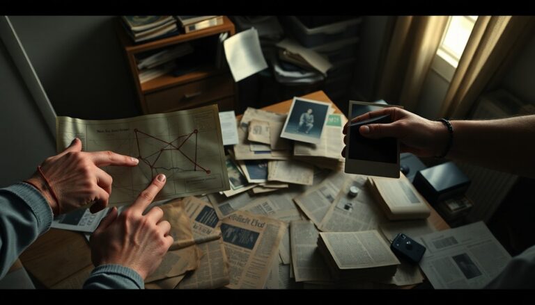 how a documentary helped solve a long unsolved gay porn murder 1773318476