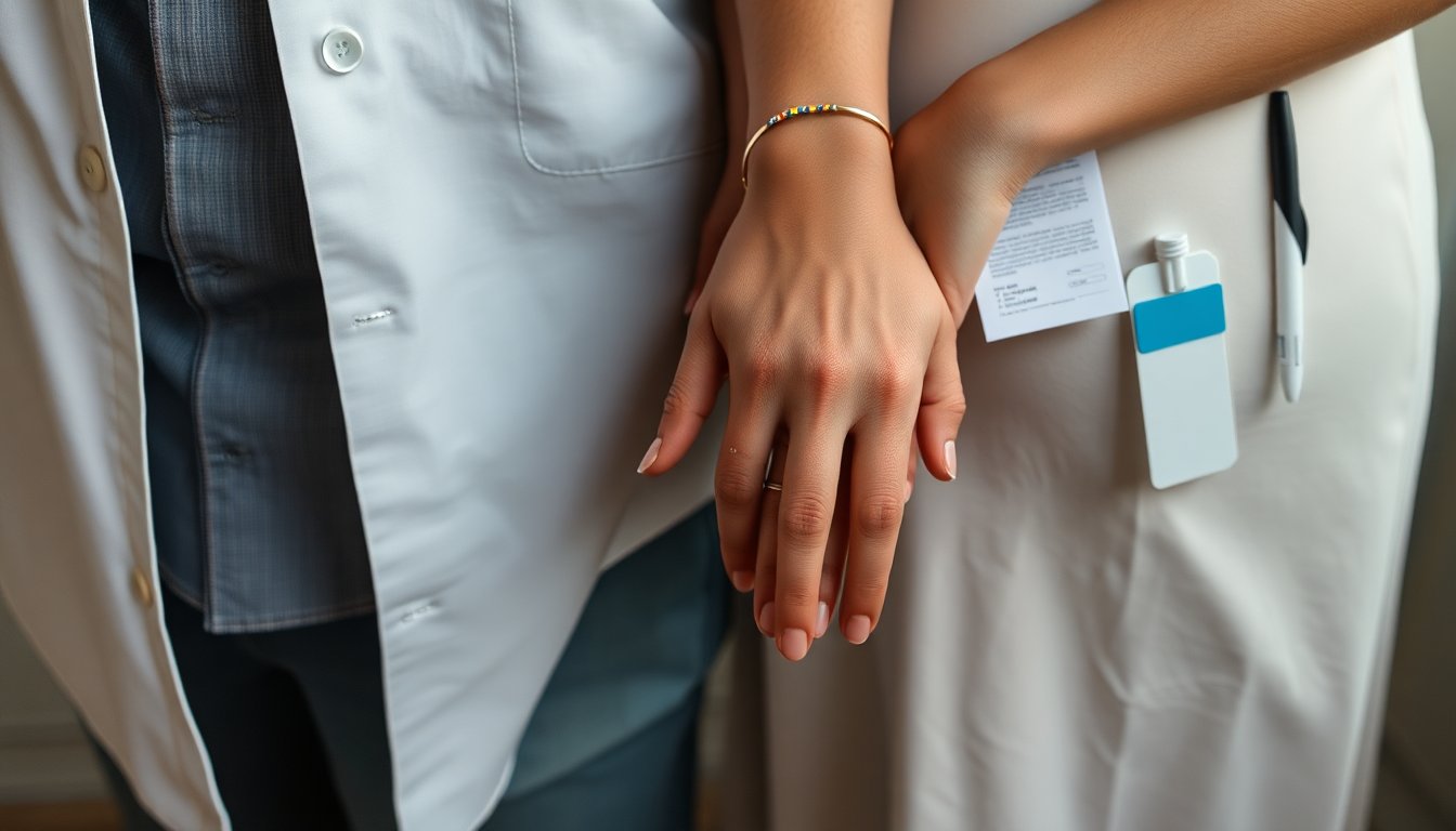 how a missed miscarriage exposed gaps in lgbtq reproductive care 1774637346