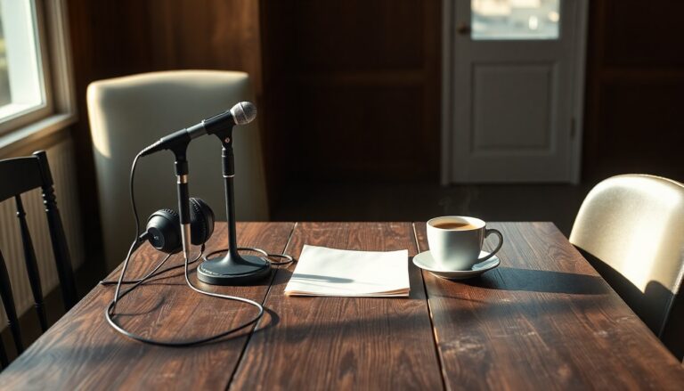 how a steve o interaction challenged joe rogan and reignited anti trans claims 1773026929